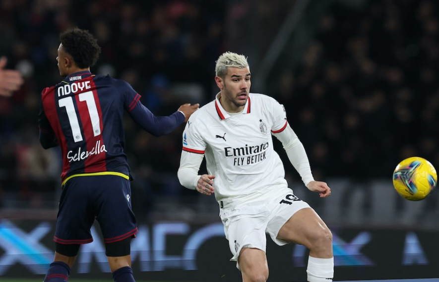 科瓦奇：首个进球的配合是教科书级别的，这是训练中的套路（科瓦奇：首球配合堪称教科书，源自训练演练）